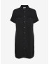 Noisy May Signe Rochie Negru - Pled.ro