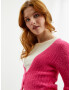 Noisy May Sweet Cardigan Roz - Pled.ro