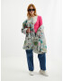 Noisy May Sweet Cardigan Roz - Pled.ro