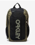 Oakley Enduro 3.0 Rucsac Verde - Pled.ro