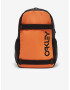 Oakley Rucsac Portocaliu - Pled.ro