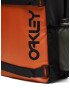 Oakley Rucsac Portocaliu - Pled.ro