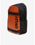 Oakley Rucsac Portocaliu - Pled.ro