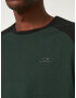 Oakley Tricou Verde - Pled.ro