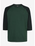 Oakley Tricou Verde - Pled.ro