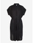 O'Neill Cali Beach Rochie Negru - Pled.ro