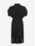 O'Neill Cali Beach Rochie Negru - Pled.ro