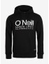 O'Neill Cali Original Hanorac Negru - Pled.ro