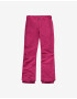 O'Neill Charm Pantaloni pentru copii Roz - Pled.ro