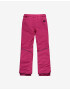 O'Neill Charm Pantaloni pentru copii Roz - Pled.ro