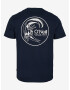 O'Neill Circle Surfer Tricou Albastru - Pled.ro