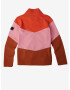 O'Neill Coral Fleece Hanorac pentru copii Portocaliu - Pled.ro