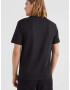 O'Neill Fifty-Two Tricou Negru - Pled.ro