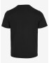 O'Neill Fifty-Two Tricou Negru - Pled.ro