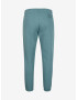 O'Neill Future Surf Pantaloni de trening Verde - Pled.ro