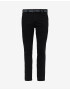 O'Neill Hancock Pantaloni Negru - Pled.ro