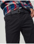 O'Neill Hancock Pantaloni Negru - Pled.ro