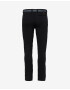 O'Neill Hancock Pantaloni Negru - Pled.ro