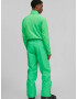 O'Neill Pantaloni Verde - Pled.ro