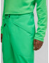 O'Neill Pantaloni Verde - Pled.ro