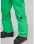 O'Neill Pantaloni Verde - Pled.ro