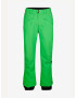 O'Neill Pantaloni Verde - Pled.ro