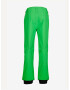 O'Neill Pantaloni Verde - Pled.ro