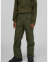 O'Neill Pantaloni Verde - Pled.ro