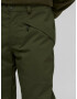 O'Neill Pantaloni Verde - Pled.ro