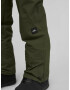 O'Neill Pantaloni Verde - Pled.ro