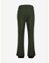 O'Neill Pantaloni Verde - Pled.ro