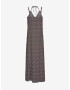 O'Neill Rochie Negru - Pled.ro