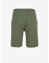 O'Neill State Jogger Pantaloni scurți Verde - Pled.ro