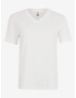 O'Neill Tricou Alb - Pled.ro