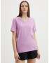 O'Neill Tricou Violet - Pled.ro