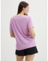 O'Neill Tricou Violet - Pled.ro