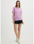 O'Neill Tricou Violet - Pled.ro