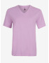 O'Neill Tricou Violet - Pled.ro