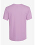 O'Neill Tricou Violet - Pled.ro