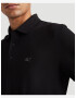 O'Neill Triple Stack Polo Tricou Negru - Pled.ro