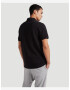 O'Neill Triple Stack Polo Tricou Negru - Pled.ro