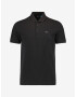 O'Neill Triple Stack Polo Tricou Negru - Pled.ro