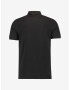 O'Neill Triple Stack Polo Tricou Negru - Pled.ro