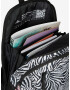 O'Neill Wedge Rucsac Negru - Pled.ro