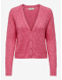 ONLY Alvi Cardigan Roz - Pled.ro