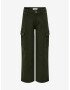 ONLY Arrow Pantaloni pentru copii Verde - Pled.ro