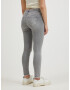 ONLY Blush Jeans Gri - Pled.ro