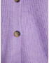 ONLY CARMAKOMA Clare Cardigan Violet - Pled.ro