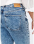 ONLY CARMAKOMA Mille Jeans Albastru - Pled.ro