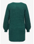 ONLY CARMAKOMA Mirla Cardigan Verde - Pled.ro